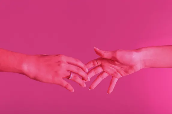 Big5 Casino Kundeservice